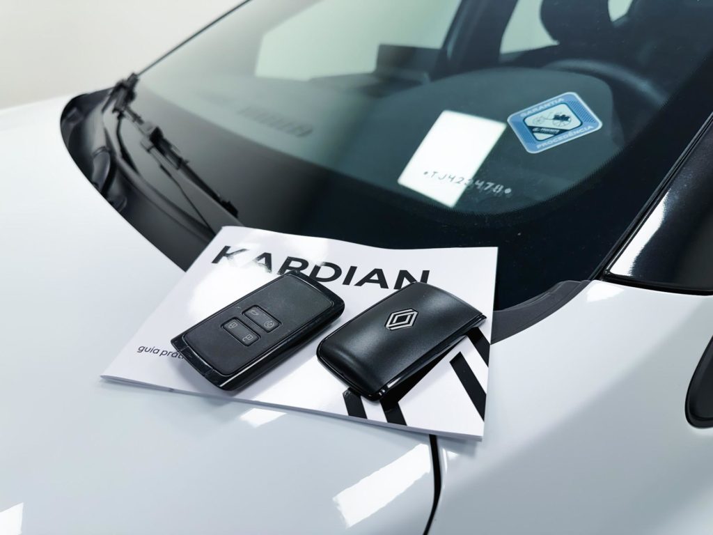 wpai-20260403040043-987-16