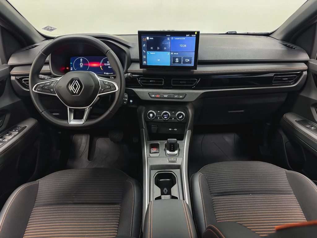 wpai-20260403040045-288-18