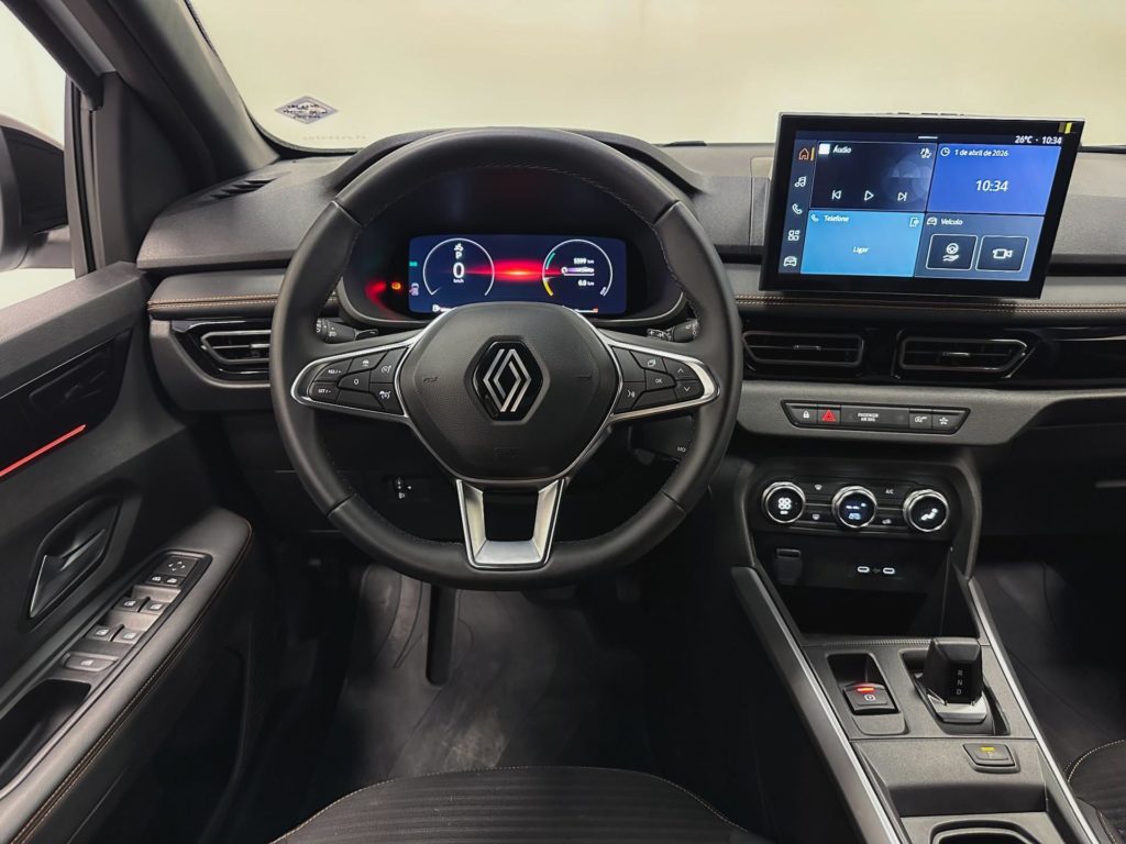 wpai-20260403040046-477-20