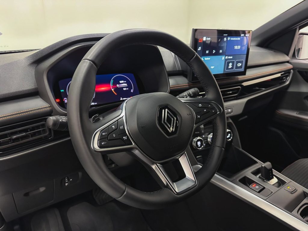 wpai-20260403040047-550-22