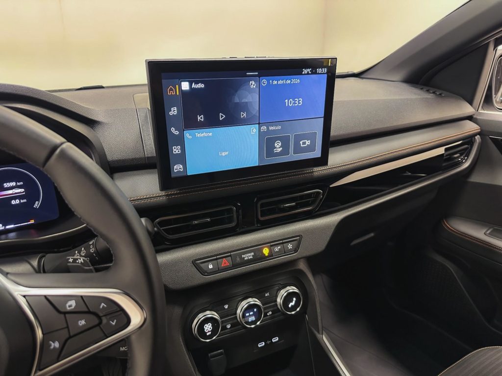 wpai-20260403040048-415-24