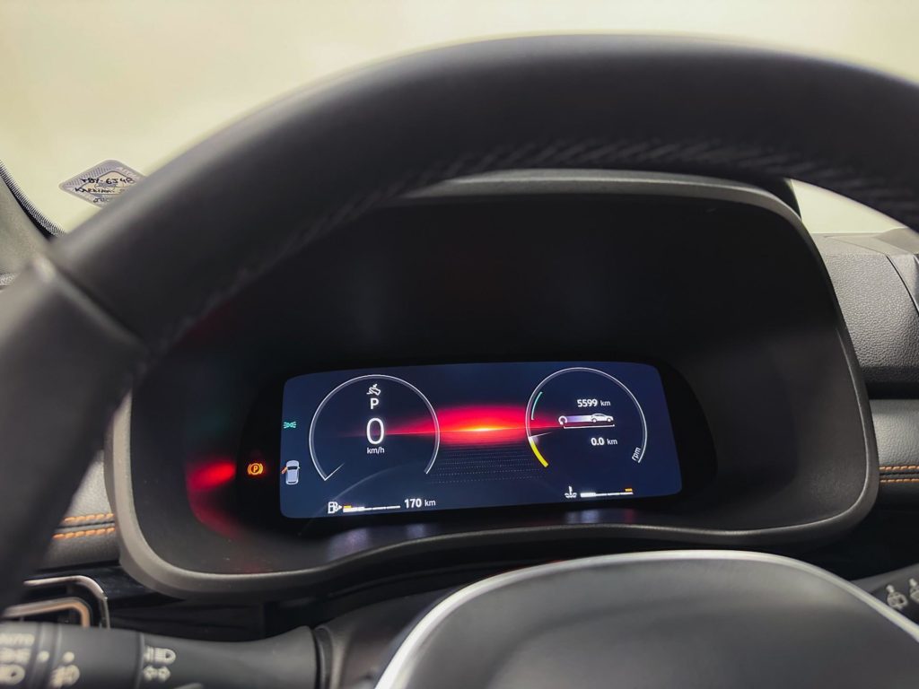 wpai-20260403040049-915-26