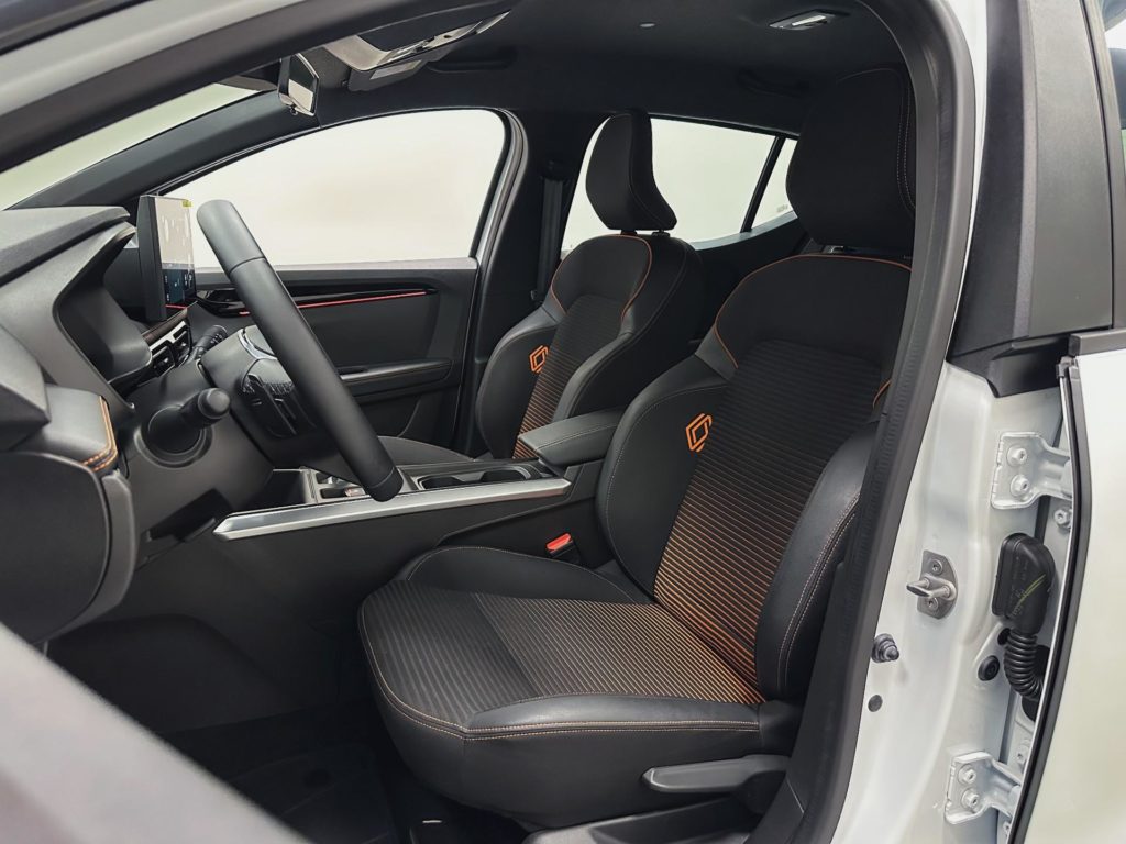 wpai-20260403040051-816-28