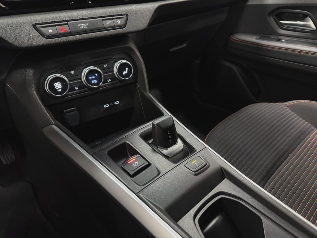 wpai-20260403040052-221-30