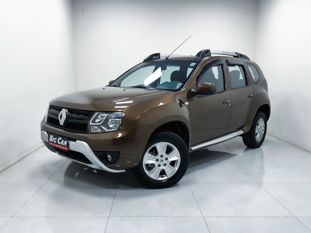 wpai-20260403040054-789