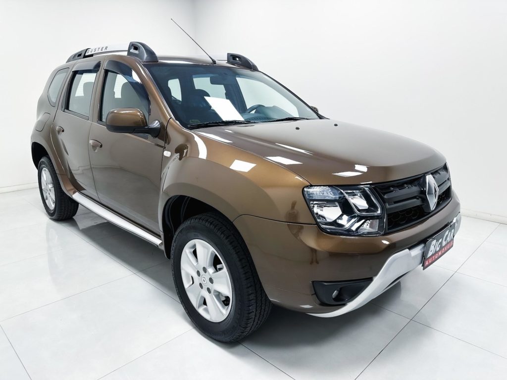 wpai-20260403040055-287-2