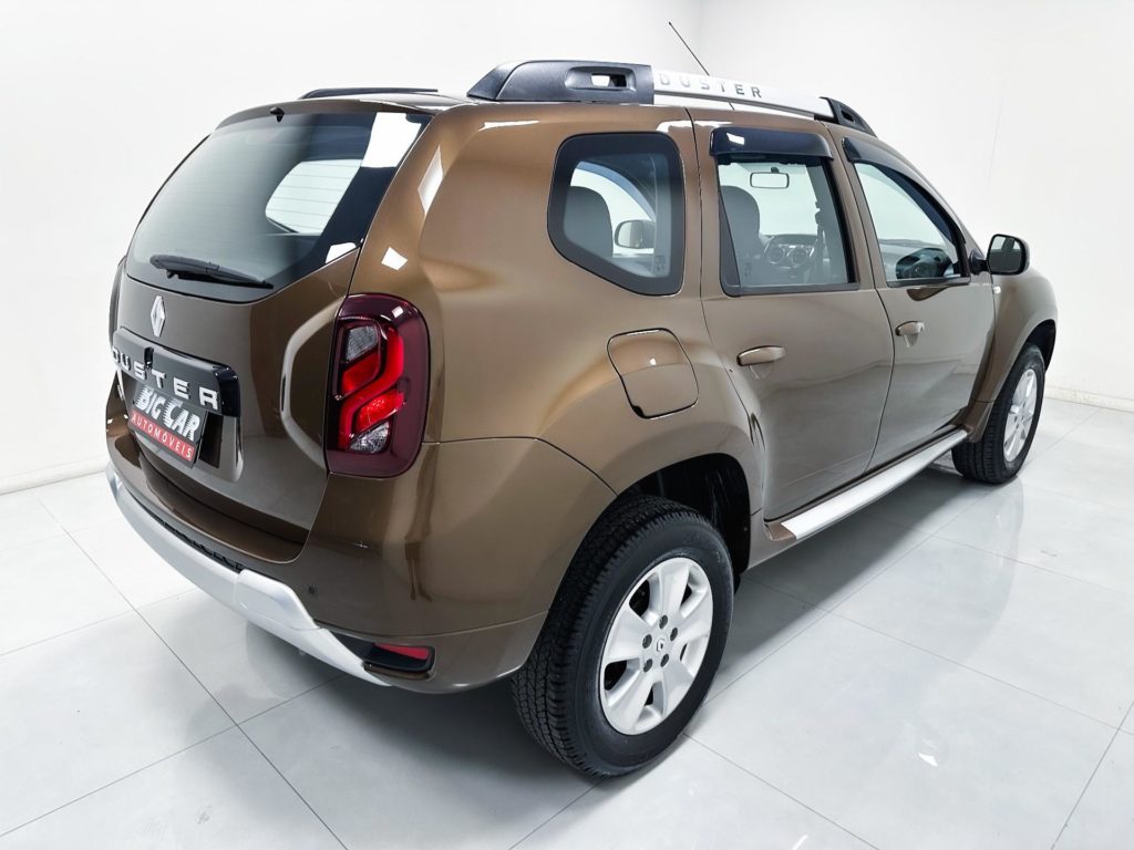 wpai-20260403040056-289-4