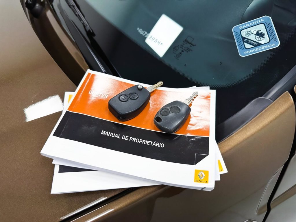 wpai-20260403040057-114-6