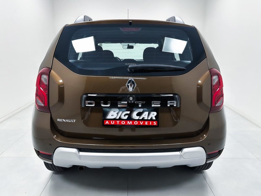 wpai-20260403040058-788-8