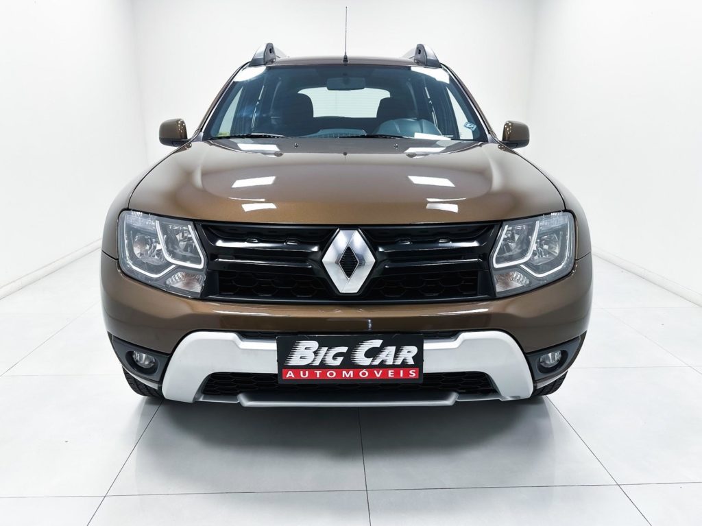 wpai-20260403040100-243-10