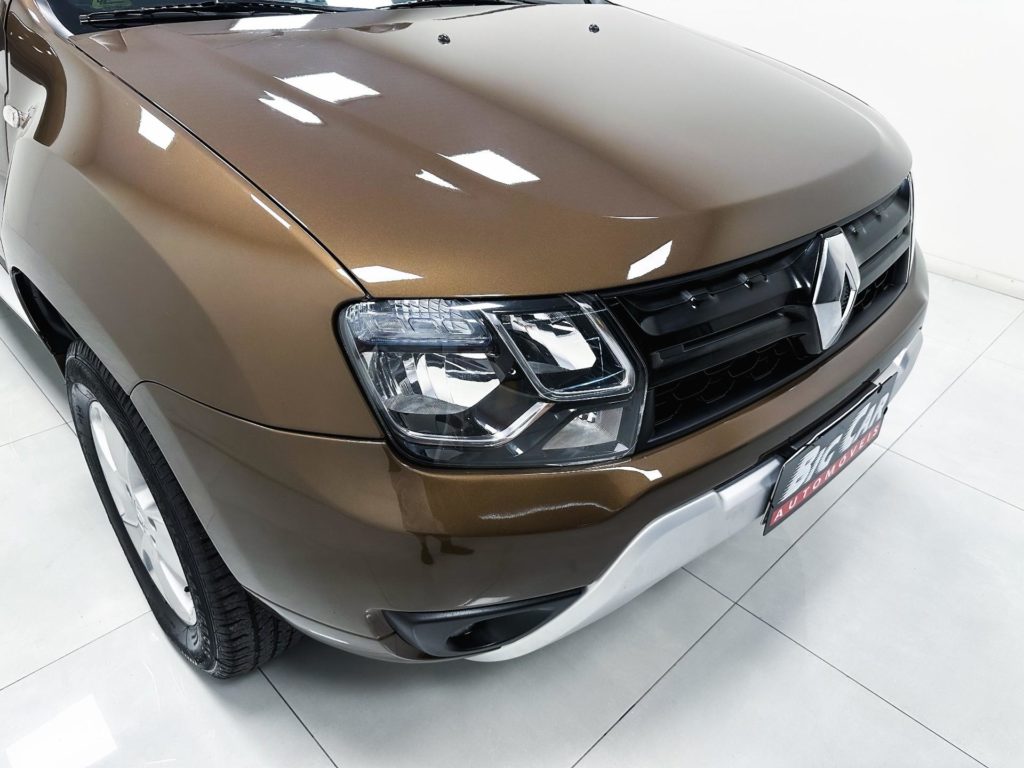 wpai-20260403040101-113-12