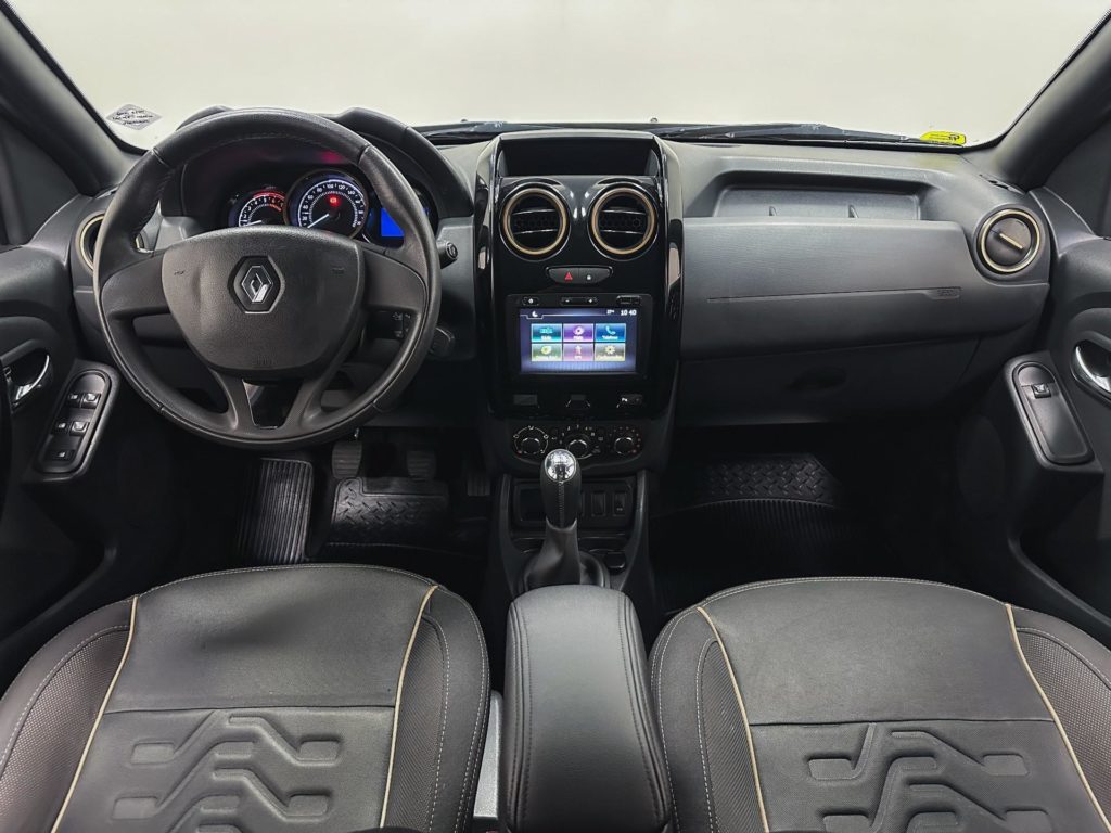 wpai-20260403040102-204-14