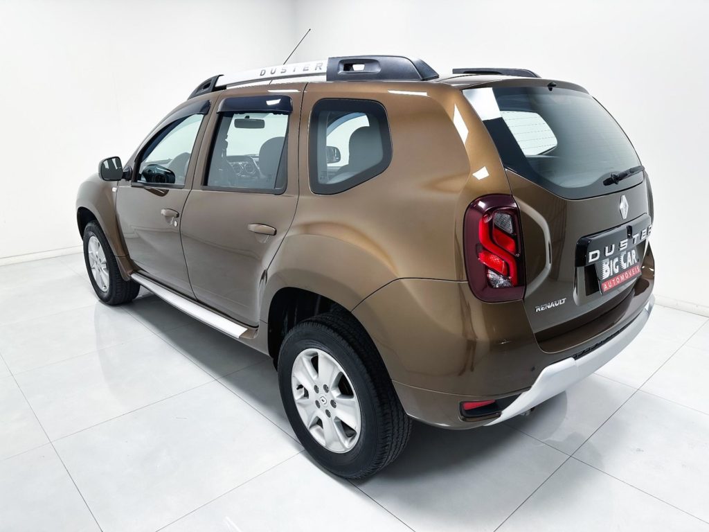 wpai-20260403040103-999-16