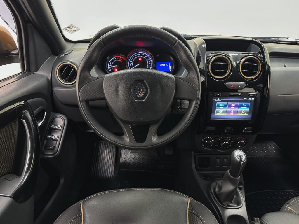 wpai-20260403040105-943-18