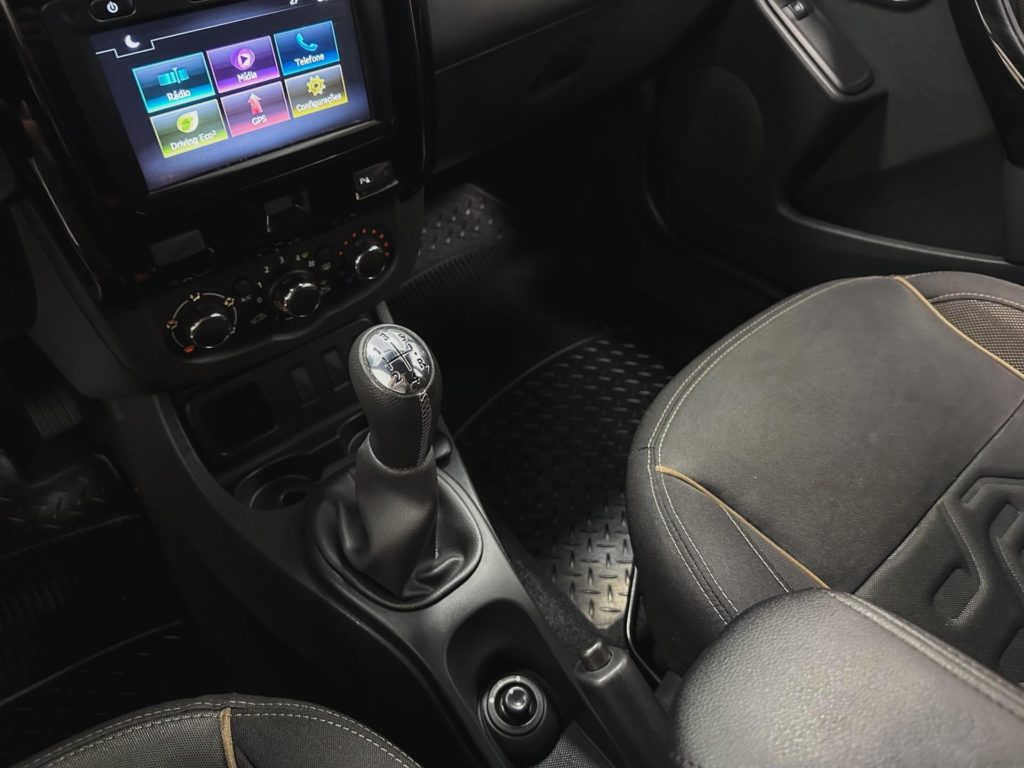 wpai-20260403040106-900-20