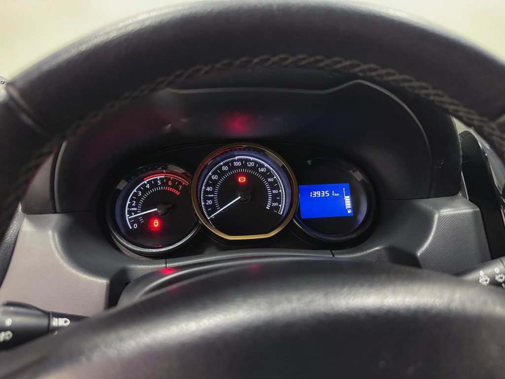 wpai-20260403040107-384-22