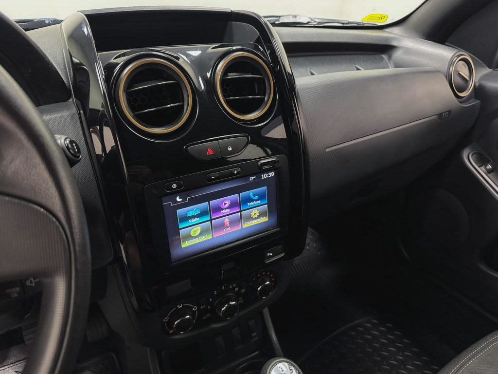 wpai-20260403040108-313-24