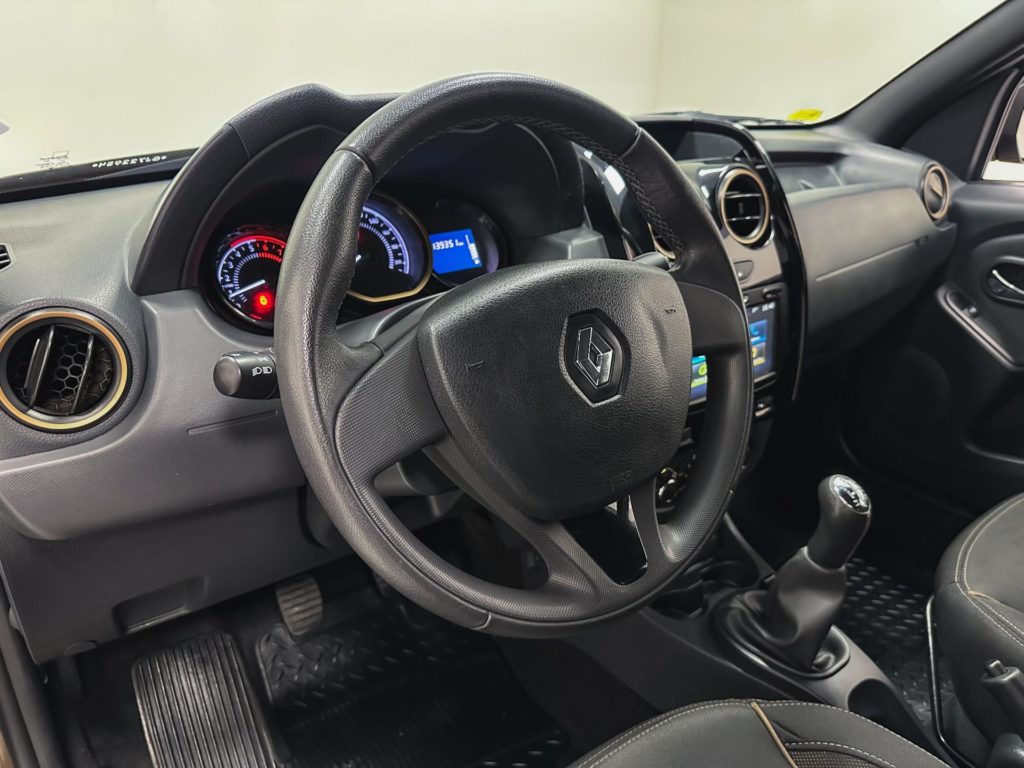 wpai-20260403040109-955-26