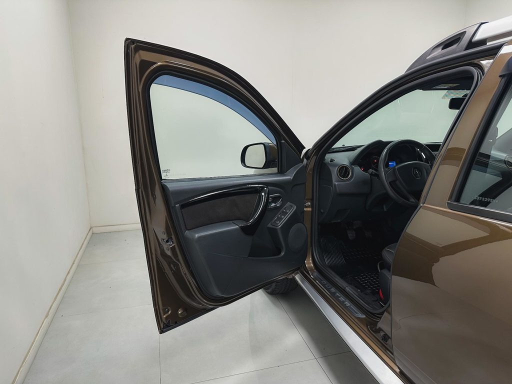 wpai-20260403040111-828-28