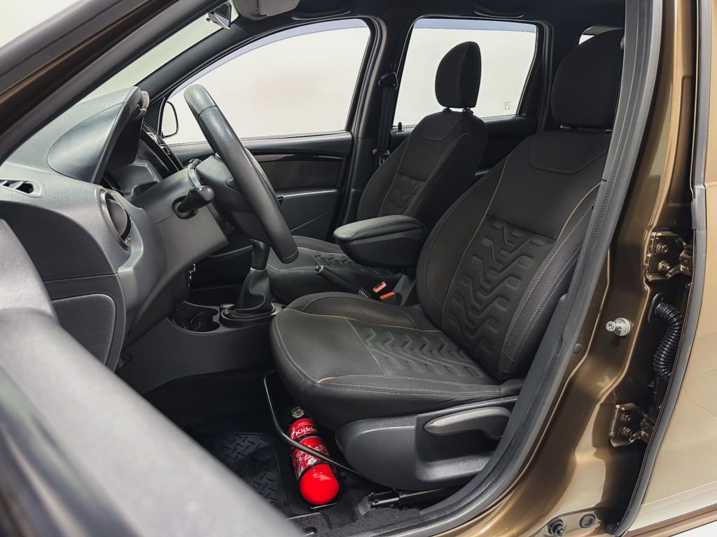 wpai-20260403040112-942-30