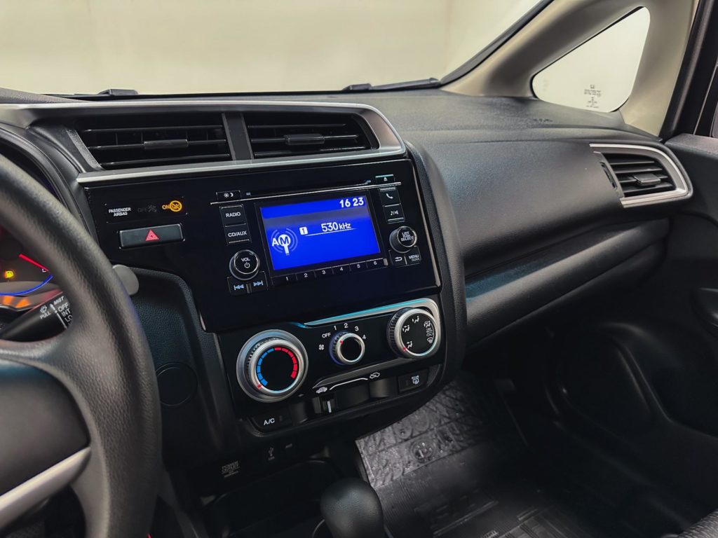 wpai-20260403040132-485-30