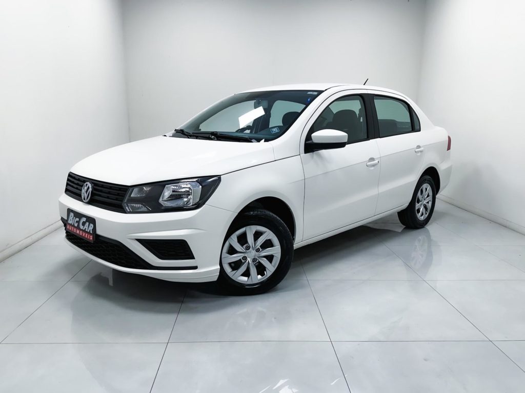 wpai-20260403040134-653