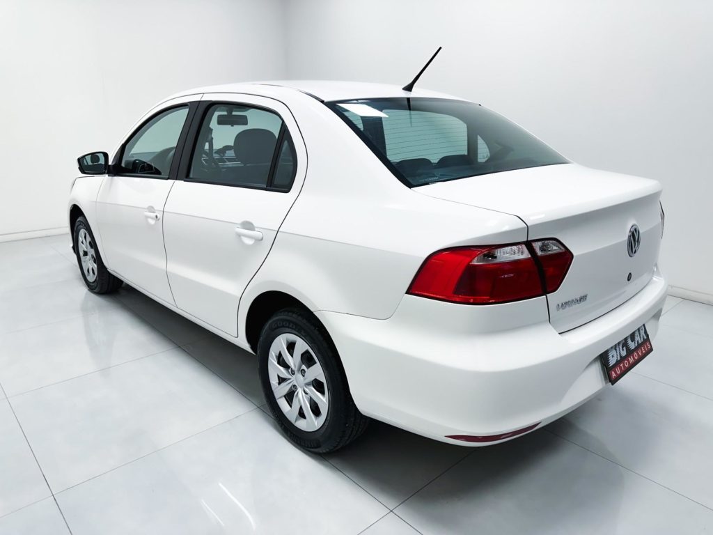 wpai-20260403040140-354-10