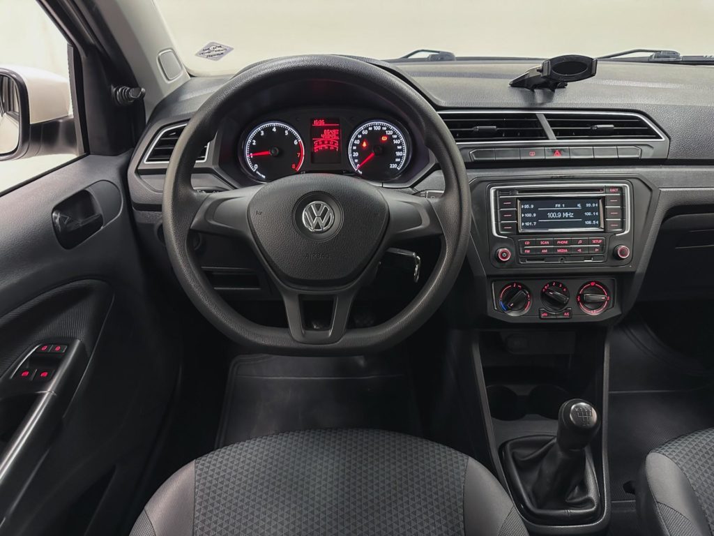 wpai-20260403040141-452-12