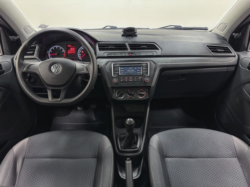 wpai-20260403040143-255-14