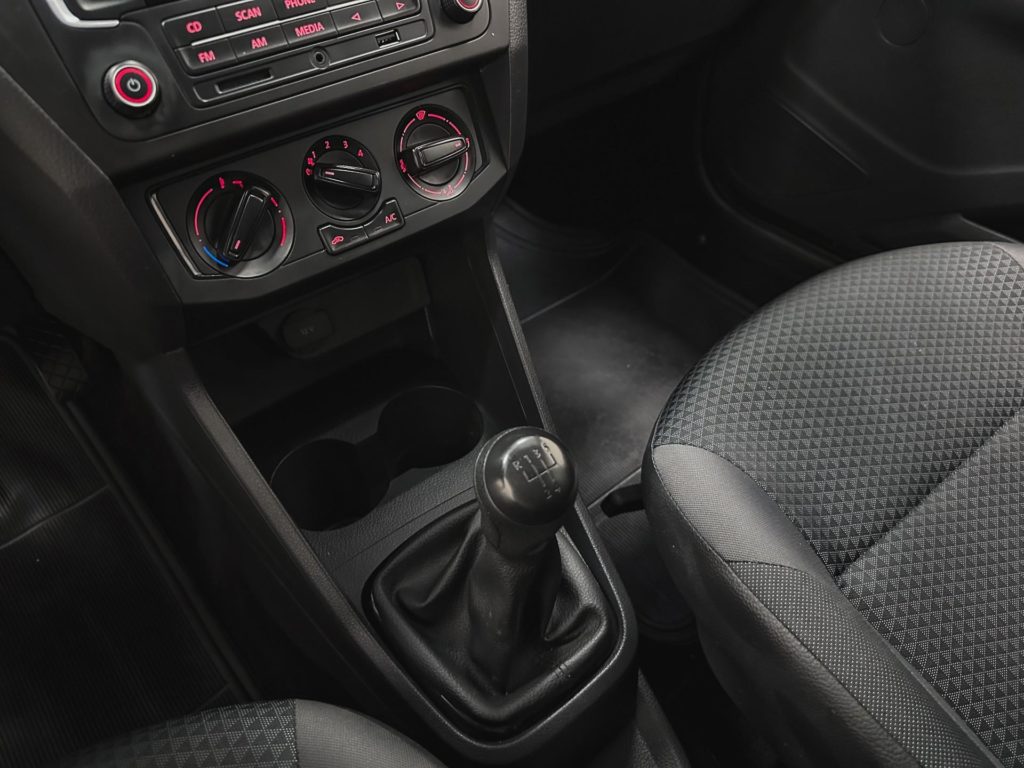 wpai-20260403040144-939-16