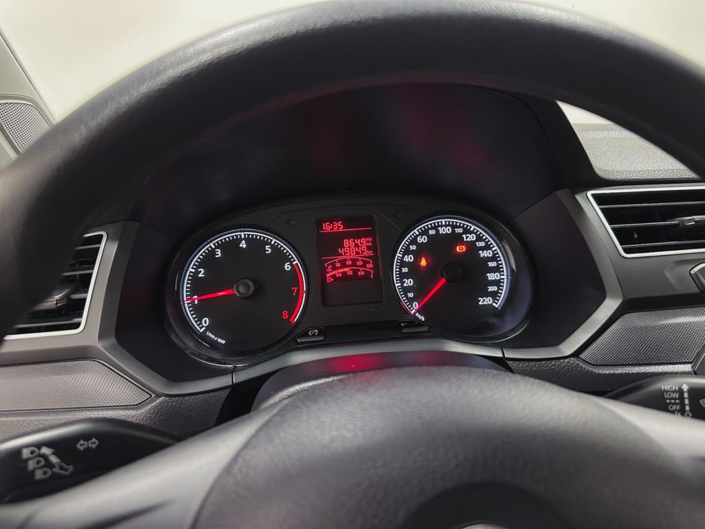 wpai-20260403040145-750-18