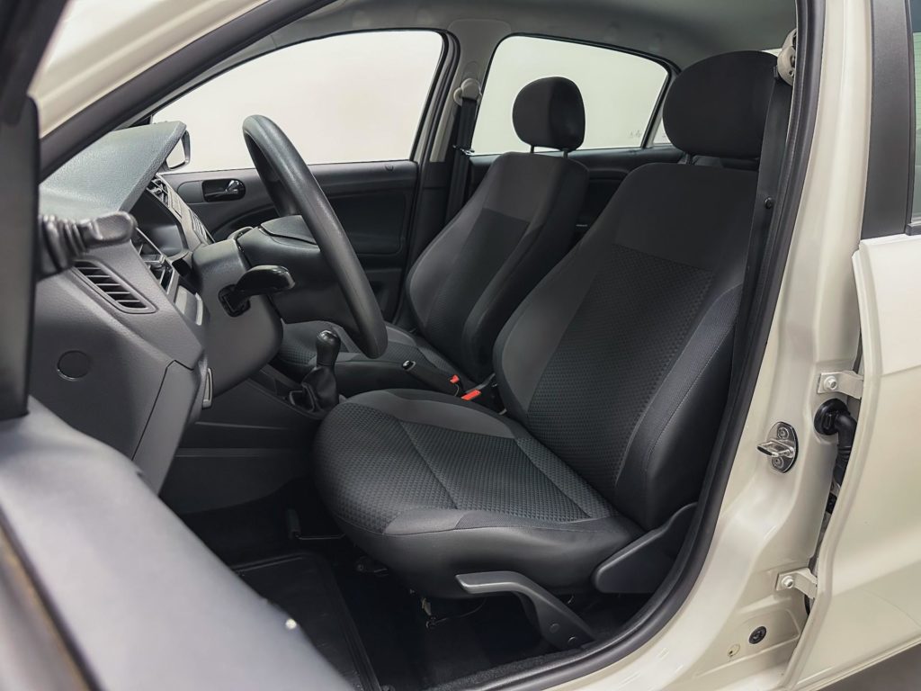 wpai-20260403040146-513-20