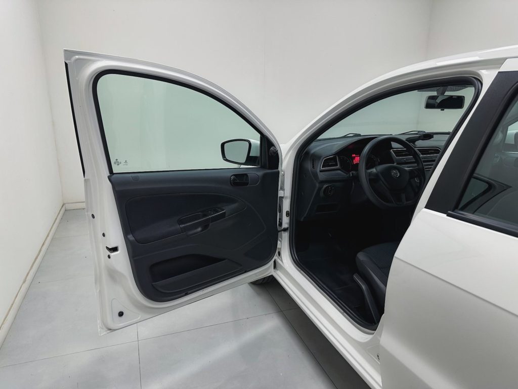 wpai-20260403040147-665-22