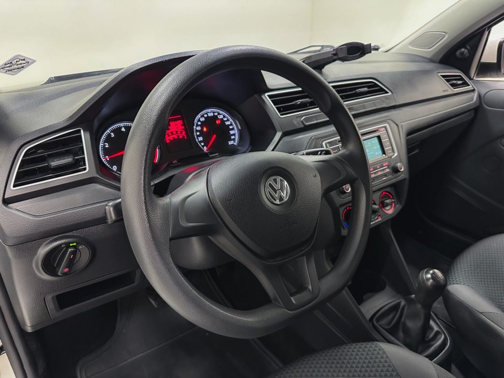 wpai-20260403040149-300-24