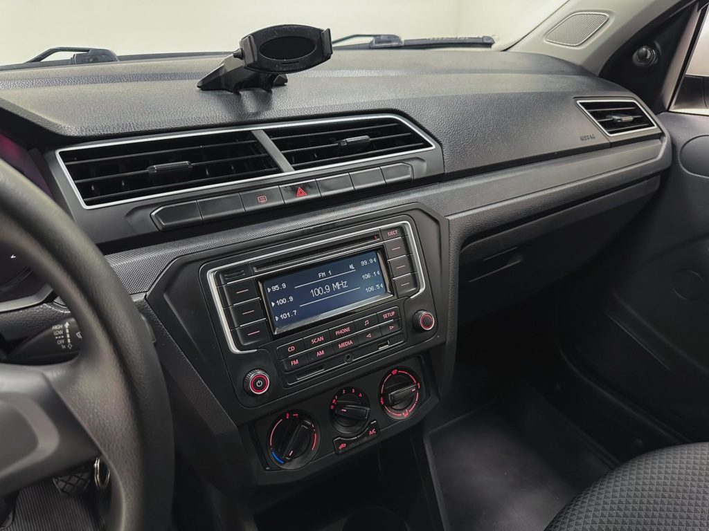 wpai-20260403040150-352-26