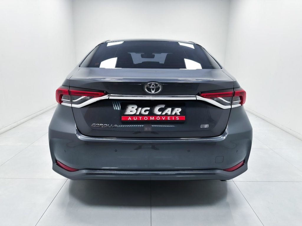 wpai-20260403040156-761-6