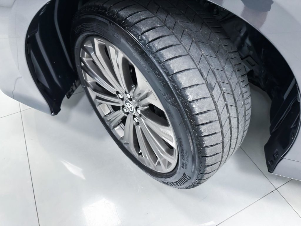 wpai-20260403040158-304-10