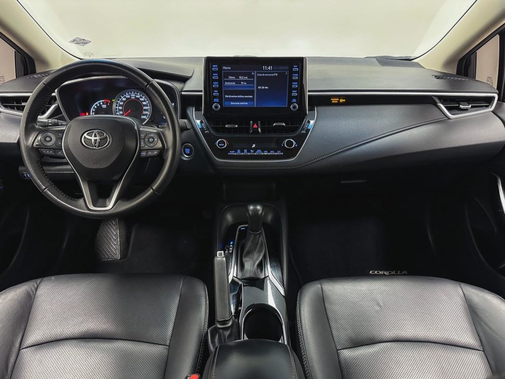 wpai-20260403040159-980-12