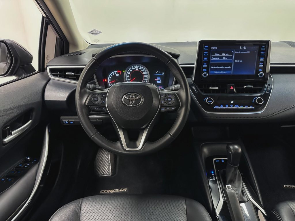 wpai-20260403040201-839-14