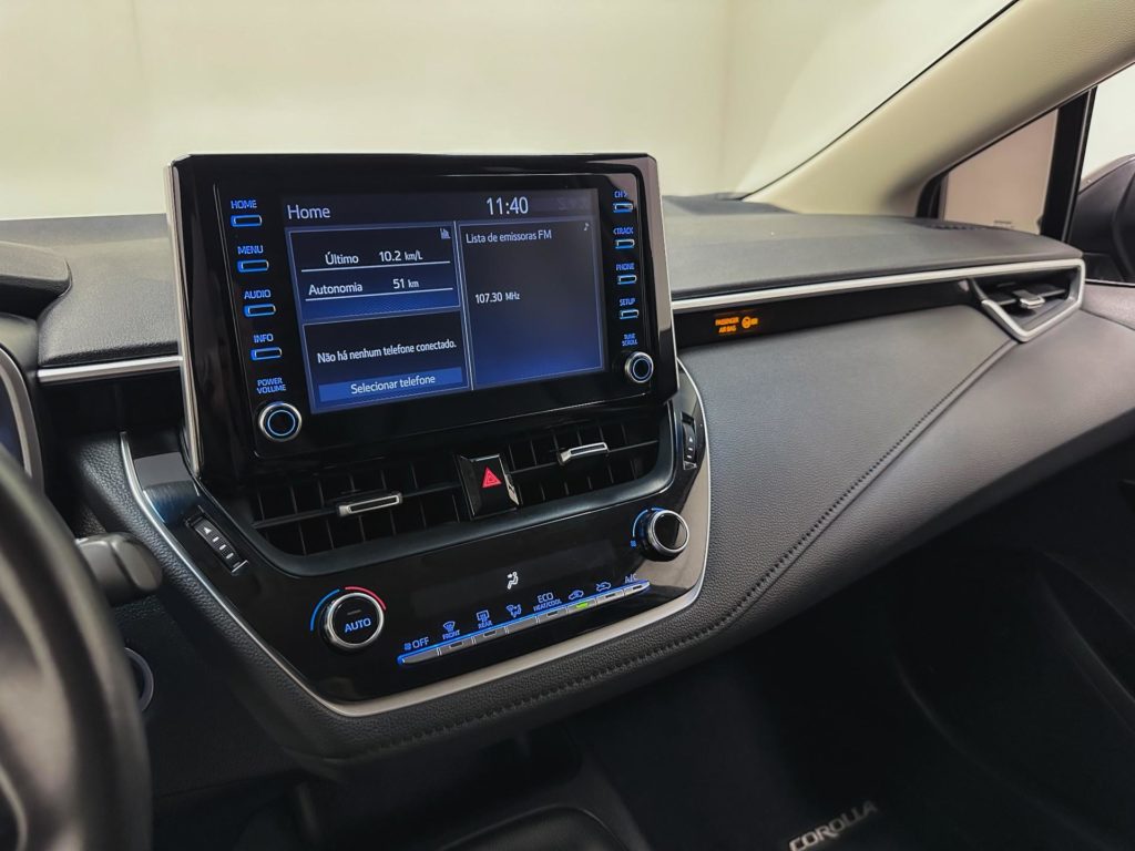 wpai-20260403040202-725-16