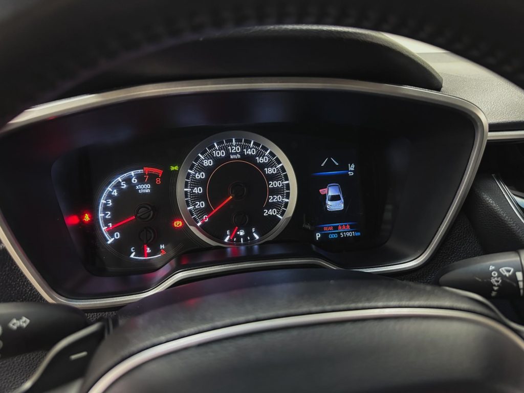 wpai-20260403040204-740-20