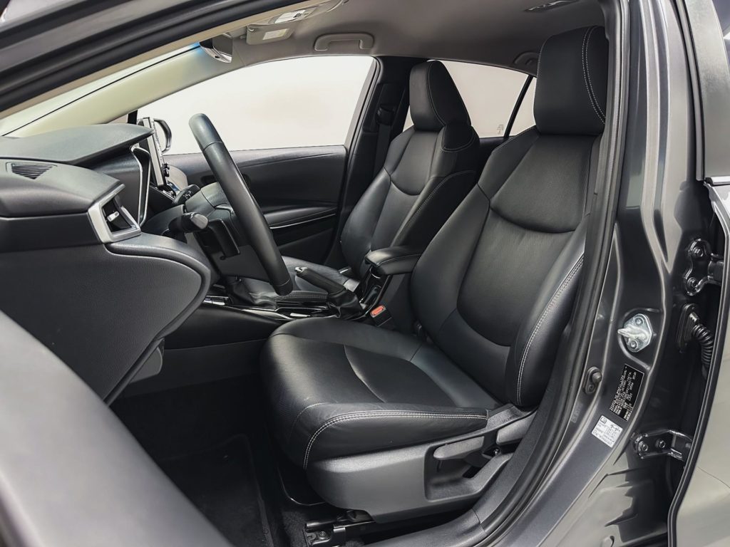 wpai-20260403040205-763-22