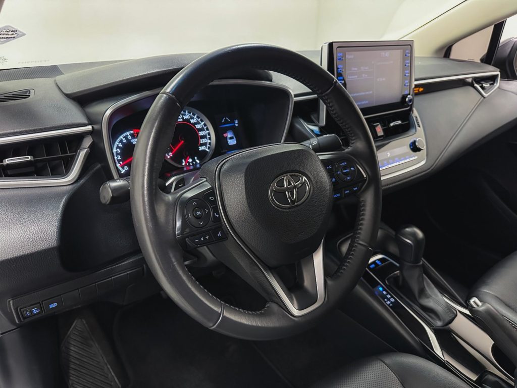 wpai-20260403040207-489-24