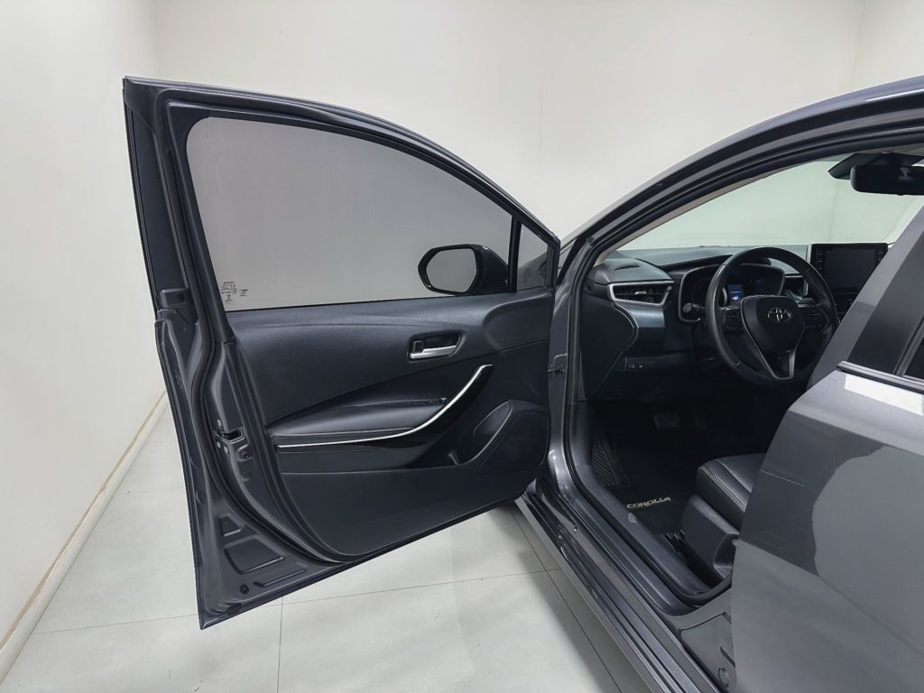 wpai-20260403040208-952-26