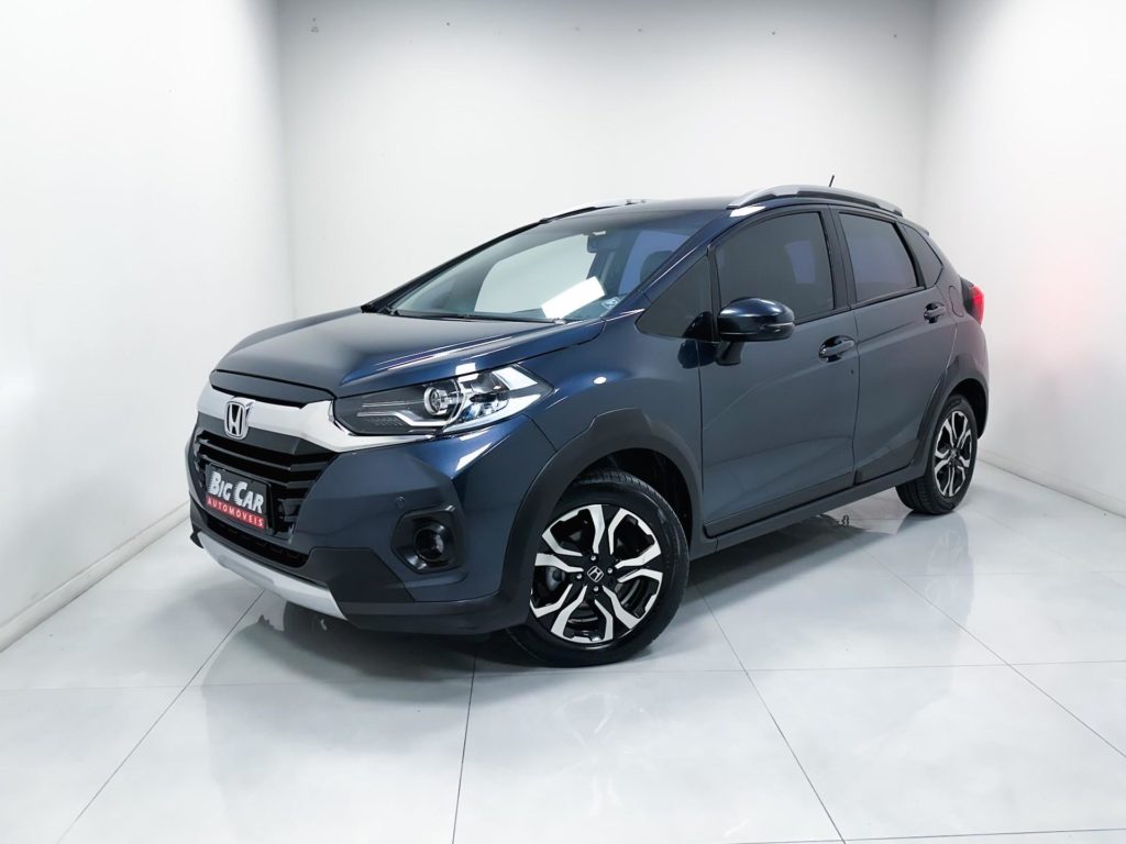 wpai-20260403040402-127