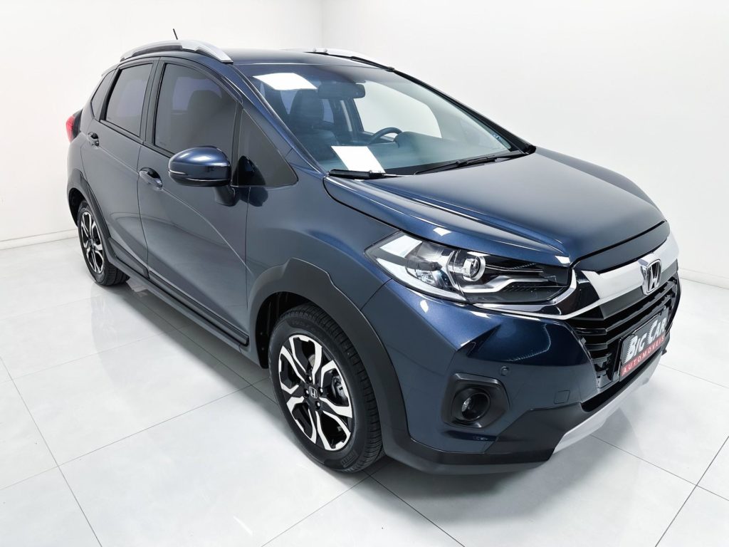 wpai-20260403040403-581-2