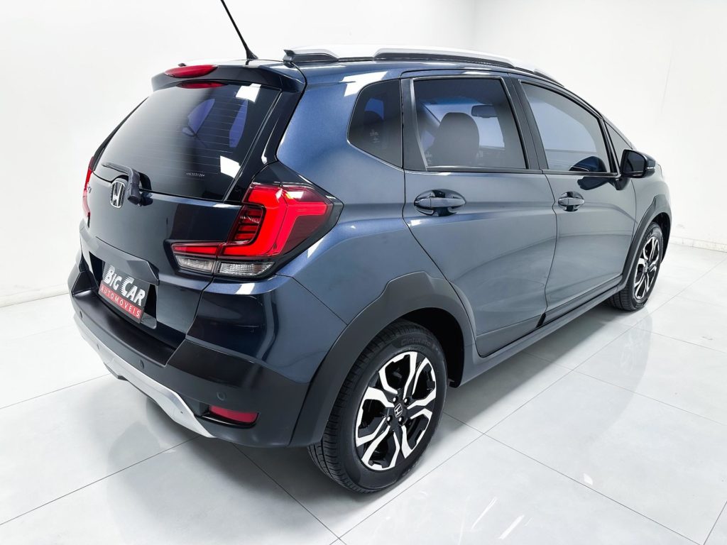 wpai-20260403040404-373-4