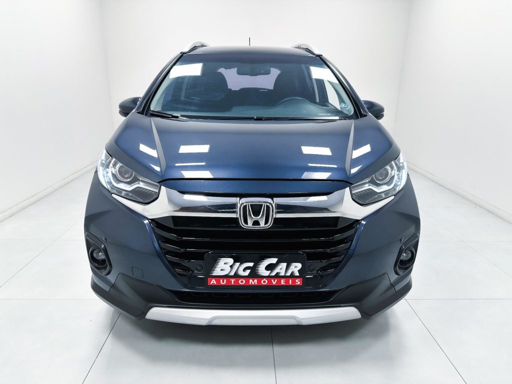 wpai-20260403040405-362-6