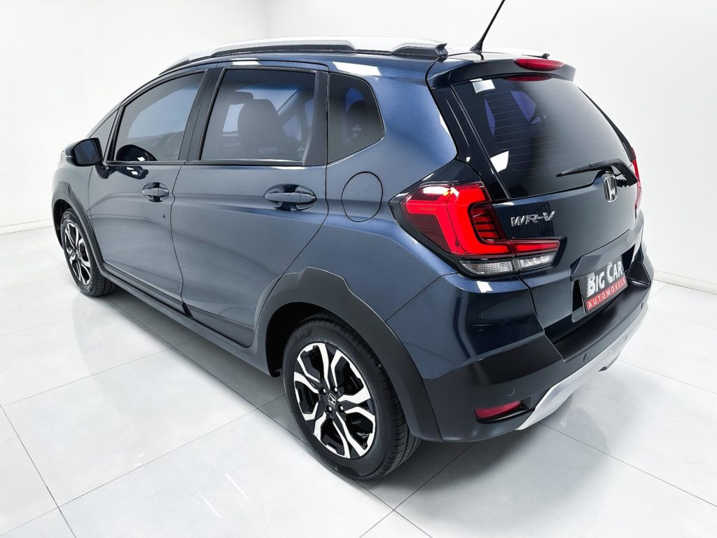 wpai-20260403040408-603-10