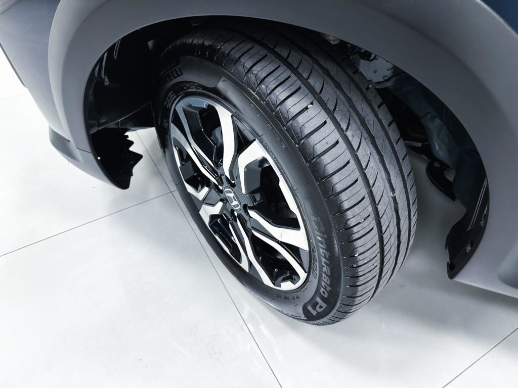 wpai-20260403040409-572-12